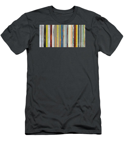 Variations on a Theme - T-Shirt
